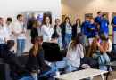 Car One Center avanza en selección de 100 colaboradores para su apertura en Punta del Este
