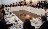 Orsi propuso a Uruguay como hub regional de IA